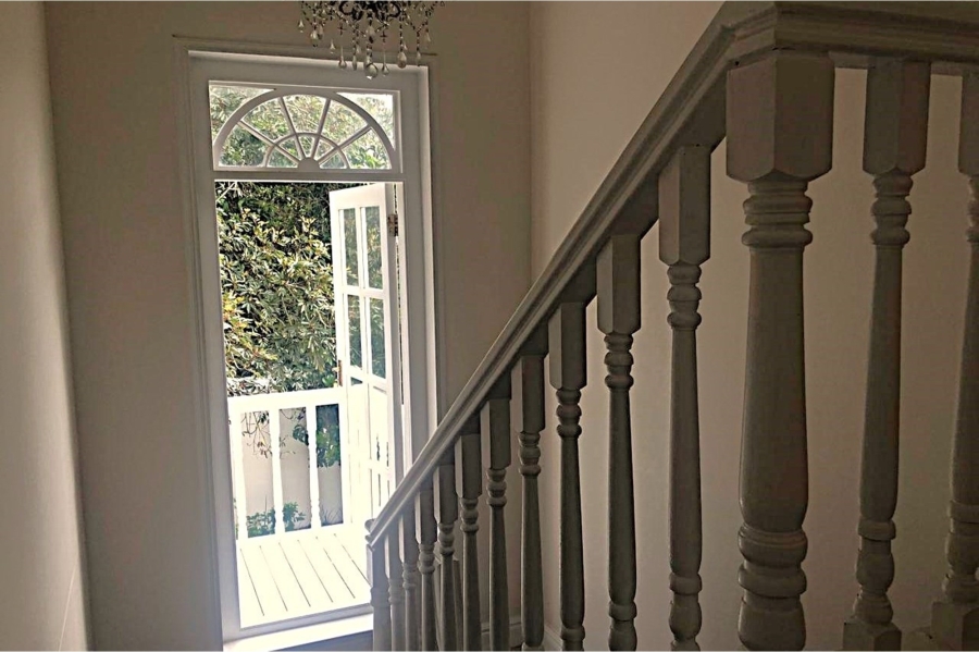 4 Bedroom Property for Sale in Belvidere Estate Western Cape